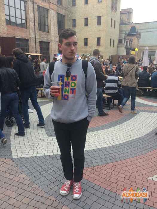 Кирилл   фото №1028625. Завантажено 06 Березня 2017