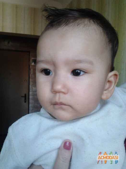 София Глебовна Панченко фото №1032334. Завантажено 16 Березня 2017