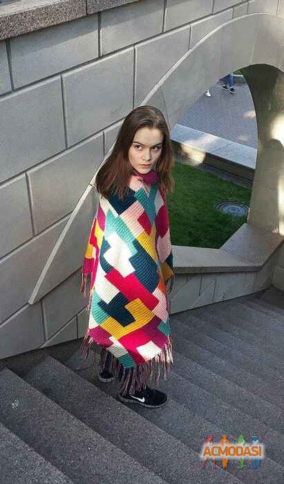 Инна Анатольевна  Тищенко фото №1067659. Завантажено 17 Червня 2017