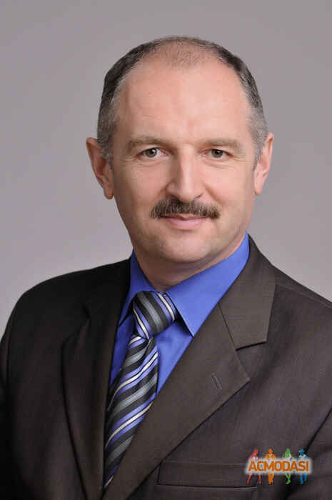 Андрей  Макаров фото №1127476. Завантажено 31 Жовтня 2017