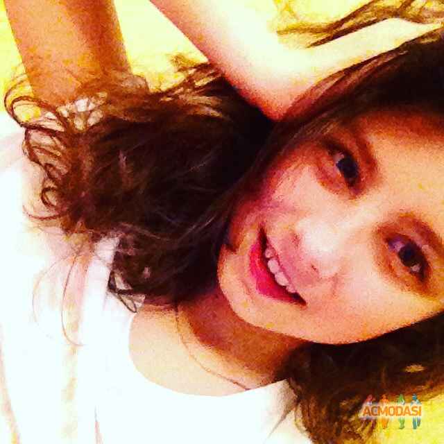 Катерина Дмитрівна Ущенко фото №1153002. Завантажено 14 Грудня 2017