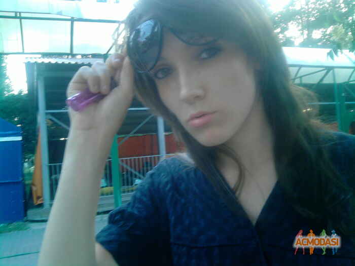 Лида Романовна Лазоренко фото №88832. Завантажено 18 Жовтня 2011