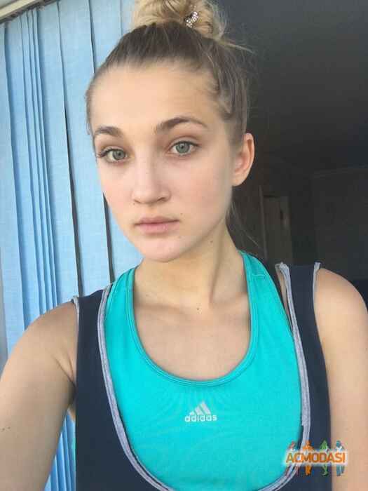 Полина Олеговна Писковая фото №1185991. Завантажено 14 Лютого 2018
