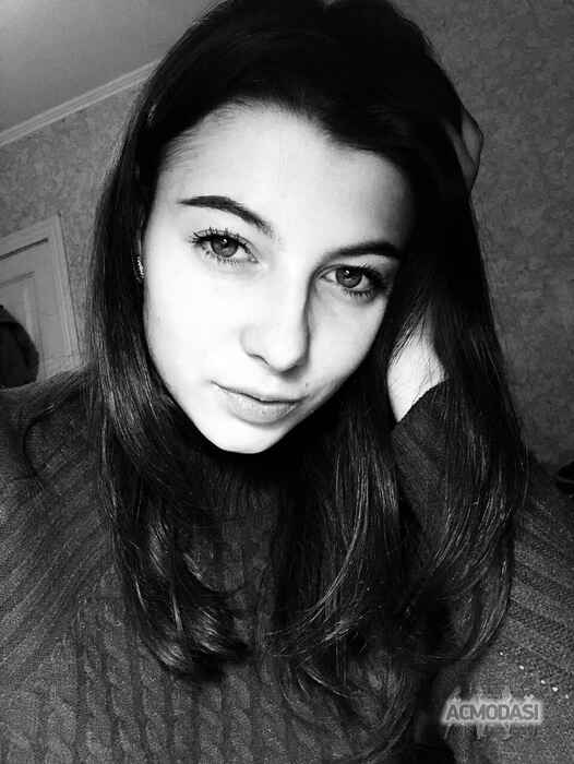 Ольга Петрівна Барбазюк фото №1192754. Завантажено 22 Лютого 2018