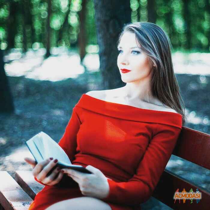 Оксана Николаевна Давидюк фото №1291987. Завантажено 15 Вересня 2018