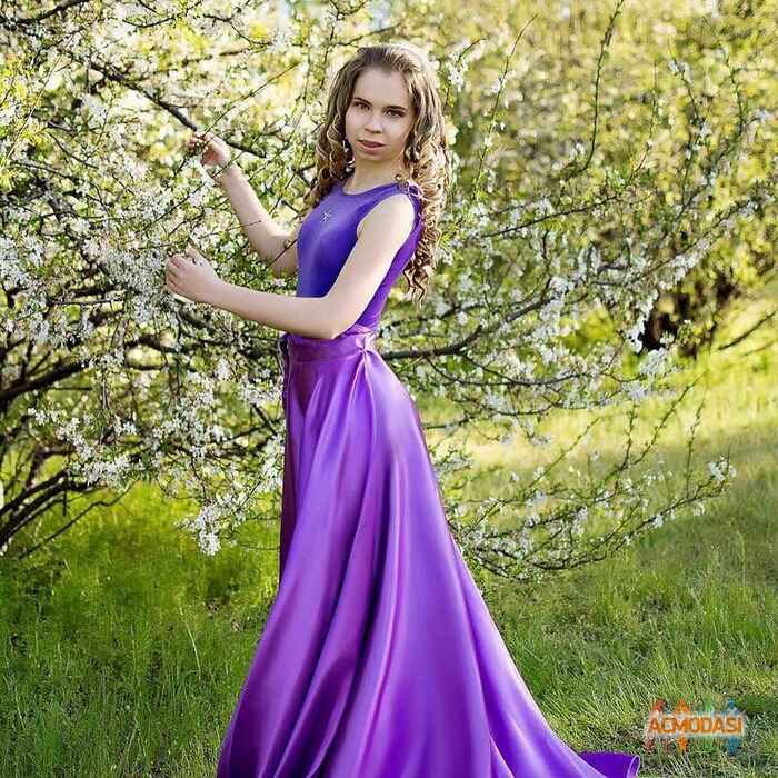 Ирина Викторовна Шульга фото №1300859. Завантажено 02 Жовтня 2018