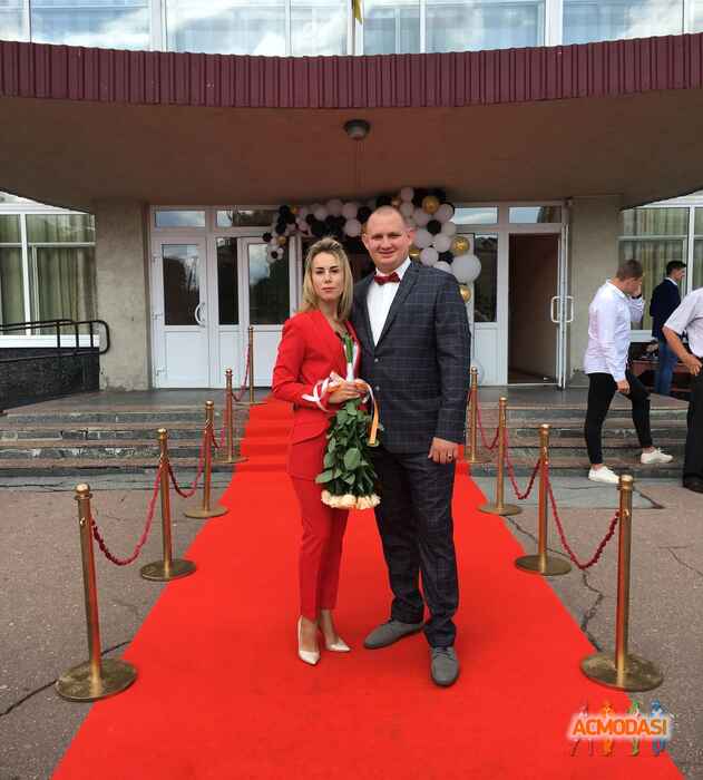 Ілля Леонідович Палєй фото №1521778. Завантажено 31 Березня 2020