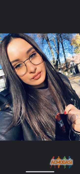 Ксенія Михайлівна Назаренко фото №1465157. Завантажено 23 Жовтня 2019