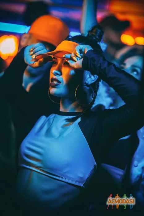 Аліна Жанівна Павленко фото №1474371. Завантажено 11 Листопада 2019