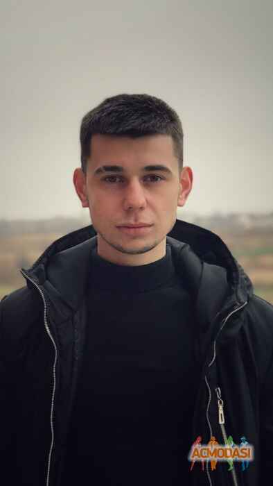 Василь Михайлович Магнич фото №1489206. Завантажено 18 Грудня 2019