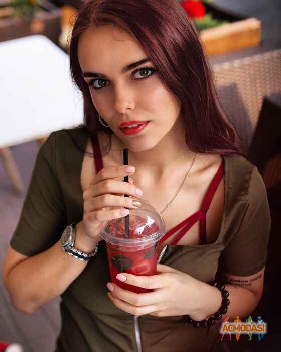 Inna  Kotiakova фото №1491470. Завантажено 26 Грудня 2019