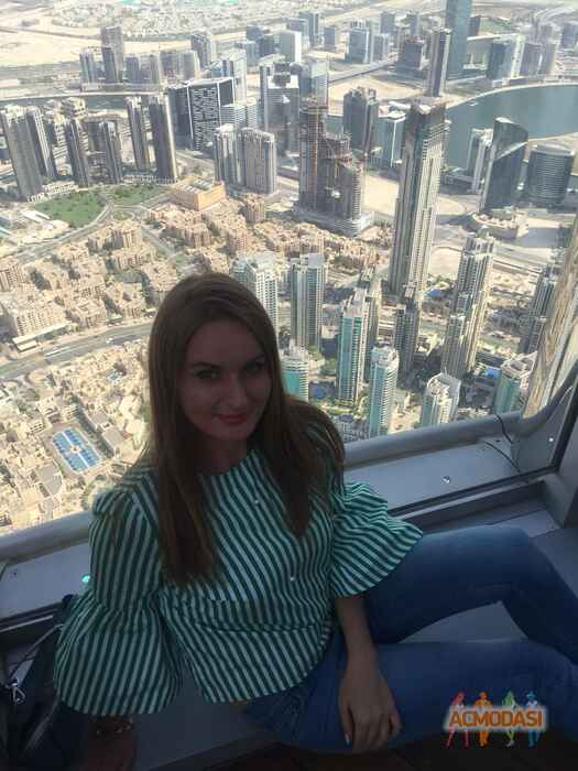 Татьяна  Маркова фото №1563235. Завантажено 01 Вересня 2020