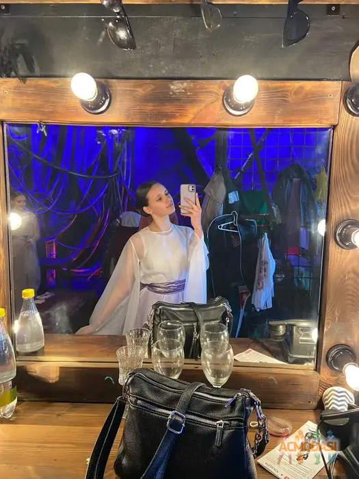 Євгенія  Тарасенко фото №1745341. Завантажено 23 Липня 2025