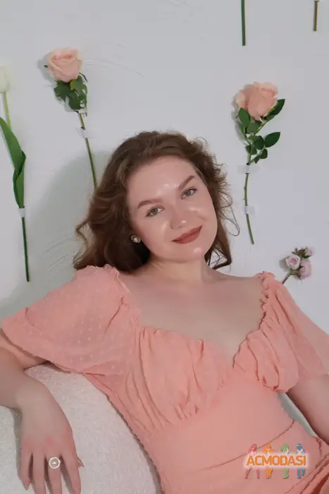 Юлія  Свирид фото №1749910. Завантажено 22 Листопада 2025