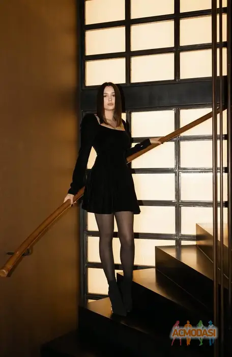 Lolita  Kuzmenko фото №1752783. Завантажено 12 Лютого 2026