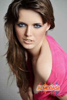 Тетяна Анатоліївна Шута фото №354543. Завантажено 26 Лютого 2013