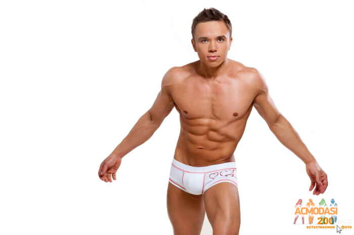 Евгений  Юрьевич фото №28500. Завантажено 19 Березня 2011