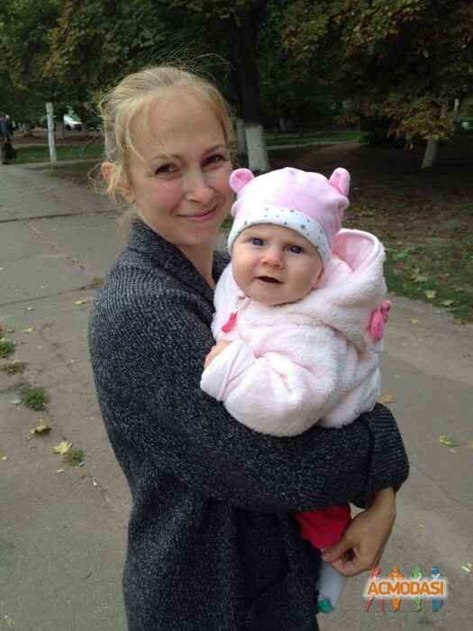 Marina   фото №1157108. Завантажено 26 Грудня 2017