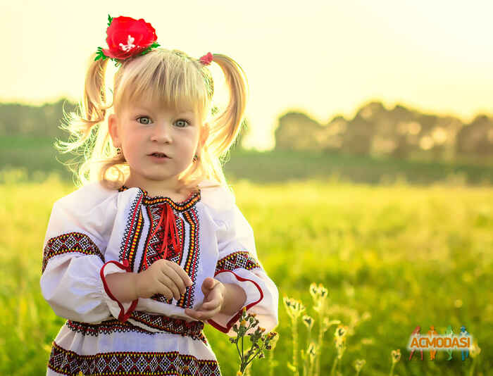 Виктория  Перьян фото №739618. Завантажено 25 Вересня 2014