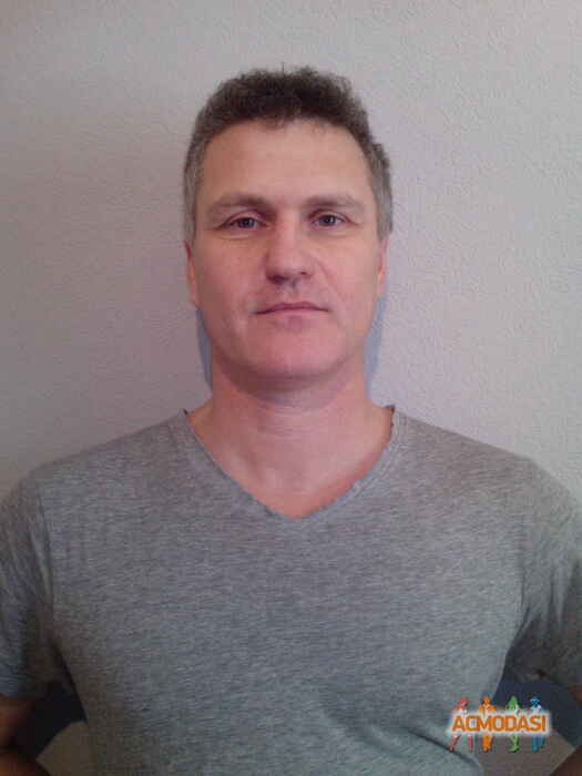 Евгений Вячеславович Комолов фото №986313. Завантажено 17 Листопада 2016