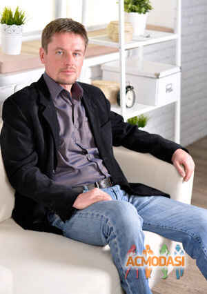 Serega   фото №878026. Завантажено 06 Лютого 2016