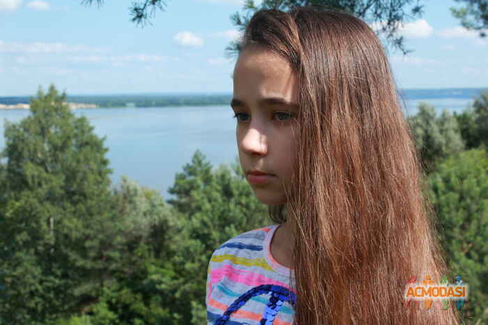 Ольга  Юріївна фото №876374. Завантажено 03 Лютого 2016