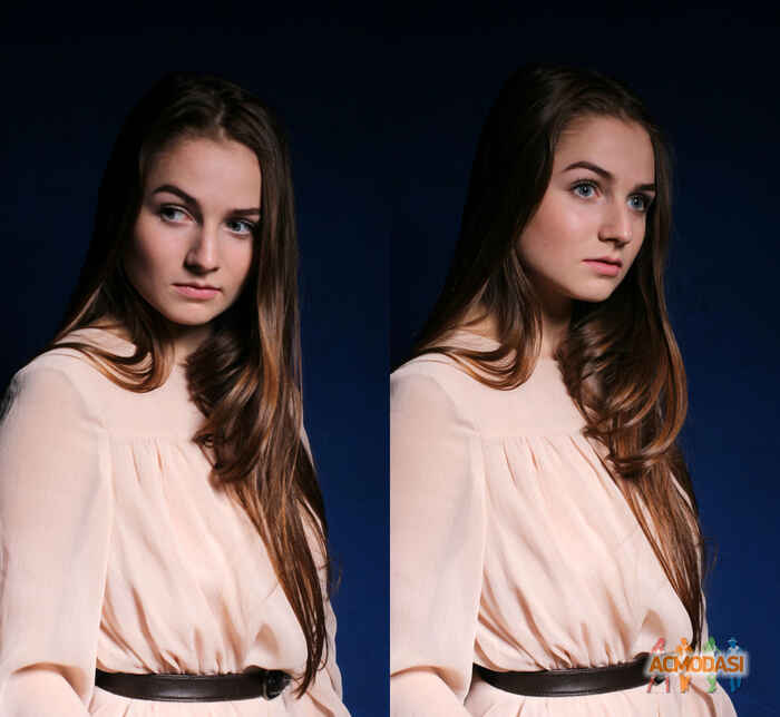 Катерина Романівна Ділай фото №985582. Завантажено 15 Листопада 2016