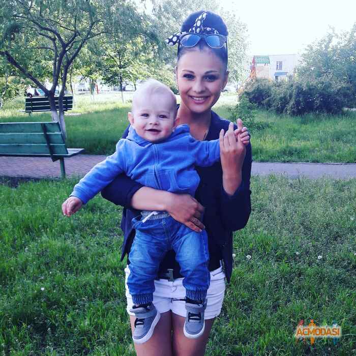 Дмитрий Андреевич Артемчук фото №912733. Завантажено 23 Травня 2016