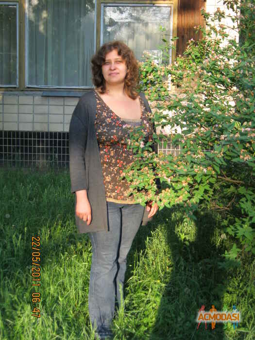 Алексей Владимирович  фото №983294. Завантажено 11 Листопада 2016