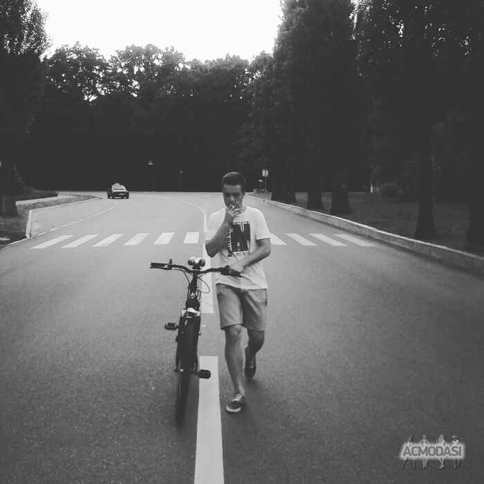 Денис  Кручин фото №994021. Завантажено 05 Грудня 2016