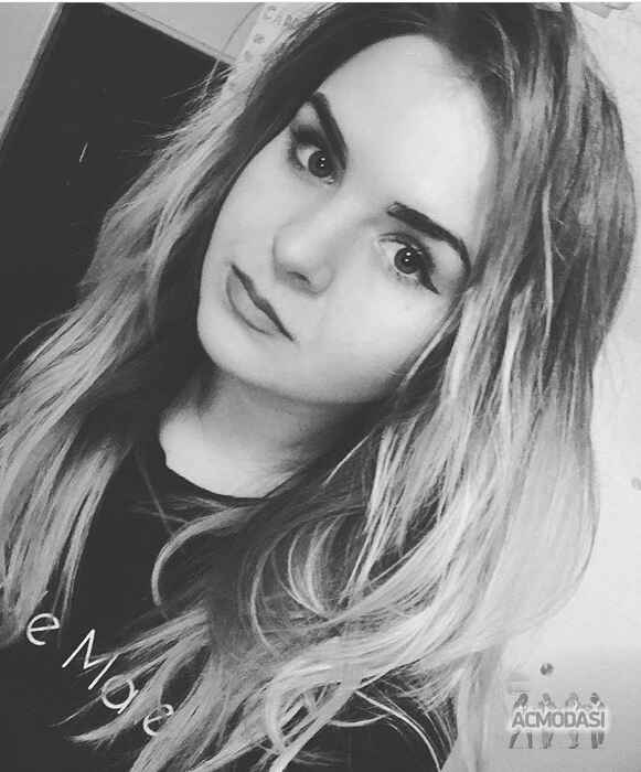 Светлана Алексеевна Акимова фото №1022962. Завантажено 21 Лютого 2017