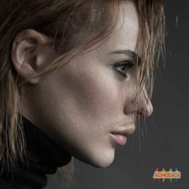 Гаркуша ВАсильевна Катя фото №1033514. Завантажено 19 Березня 2017