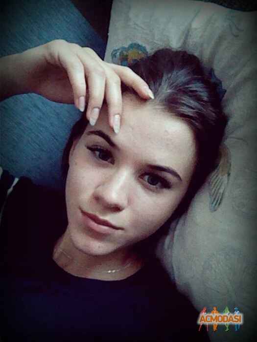 Анжела  Павленко фото №1070804. Завантажено 25 Червня 2017