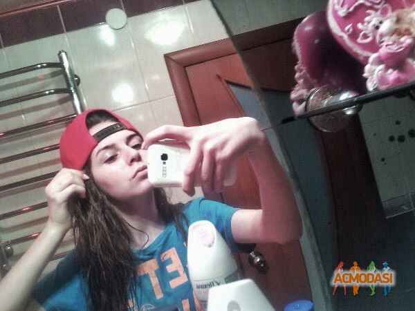 Юлія  Гординяк фото №1062659. Завантажено 05 Червня 2017