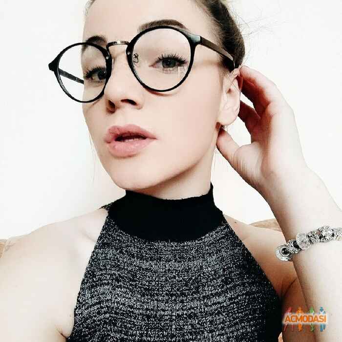 Тетяна Михайлівна Дацишин фото №1065278. Завантажено 12 Червня 2017