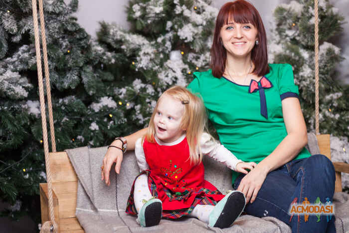 Светлана  Косенко фото №1075746. Завантажено 07 Липня 2017