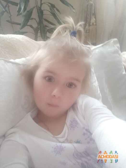 Аліса Василівна Мальцева фото №1462707. Завантажено 18 Жовтня 2019