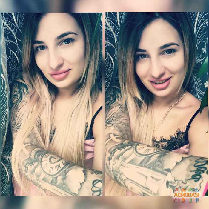 Алена Юриевна Петрова фото №1116180. Завантажено 11 Жовтня 2017