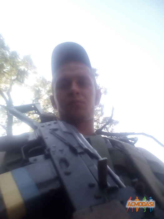 Станіслав Міколайовіч Ковтуненко фото №1143385. Завантажено 26 Листопада 2017