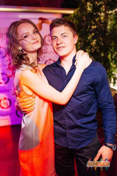 Владимир   фото №1176379. Завантажено 31 Січня 2018