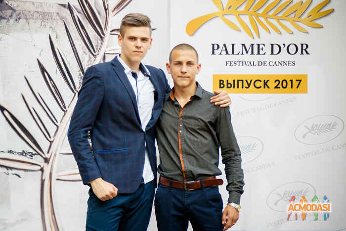 Илля Вікторович Вікторович фото №1209299. Завантажено 19 Березня 2018