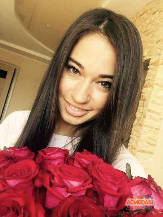 Елена   фото №1250733. Завантажено 27 Червня 2018