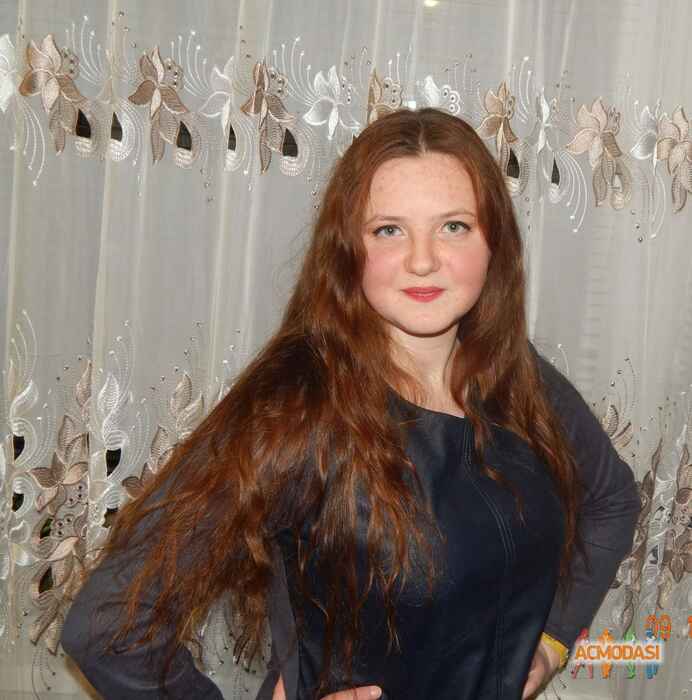Анастасия Александровна Щетинина фото №1266854. Завантажено 30 Липня 2018