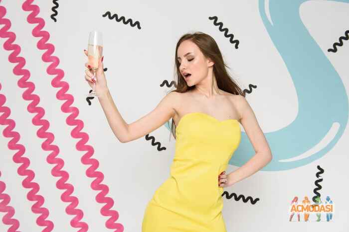 Аліса Андріївна Колтун фото №1415399. Завантажено 27 Червня 2019