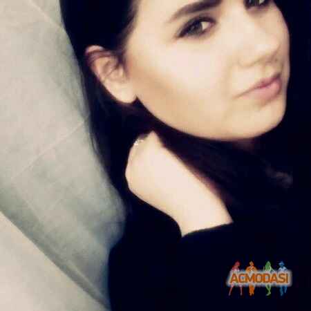 Екатерина Дмитриевна Устинова фото №1374488. Завантажено 07 Березня 2019