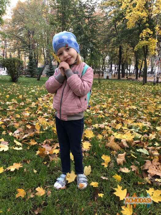 Злата   фото №1473213. Завантажено 09 Листопада 2019