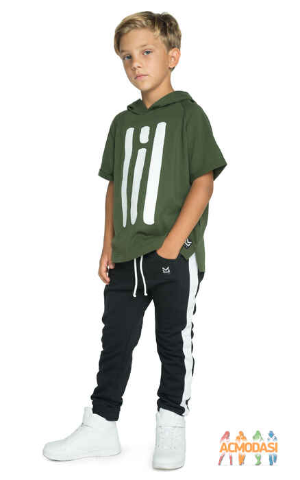 Михаил  Матиенко фото №1479963. Завантажено 25 Листопада 2019