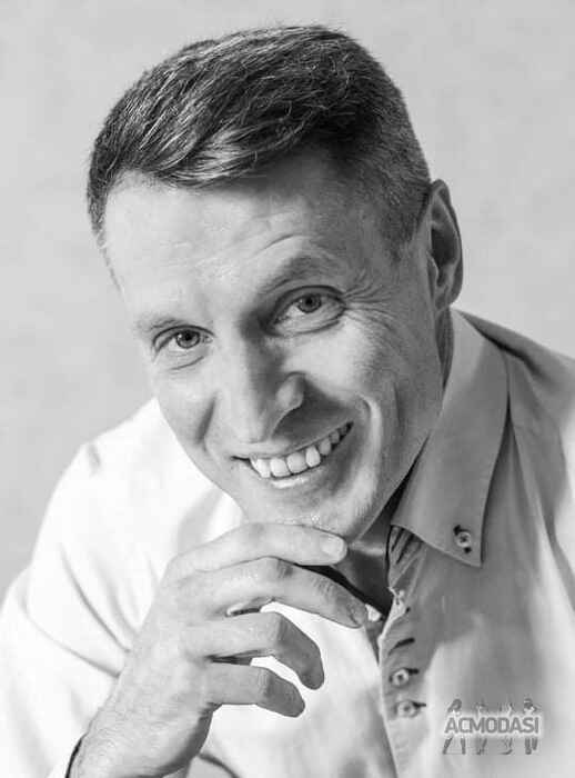 Євген Юрійович Євченко фото №1522189. Завантажено 03 Квітня 2020