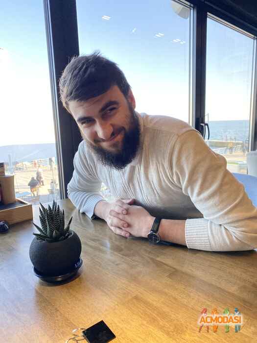 Олександр Колівашко Сергійович фото №1534661. Завантажено 31 Травня 2020