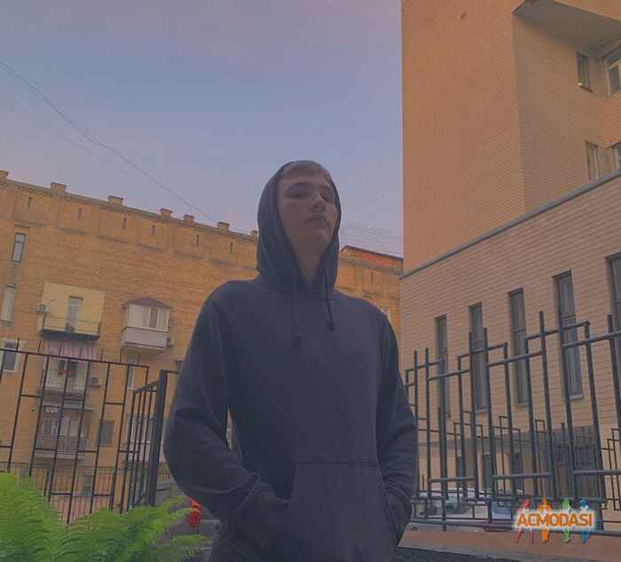 Денис  Прибильський фото №1550981. Завантажено 22 Липня 2020